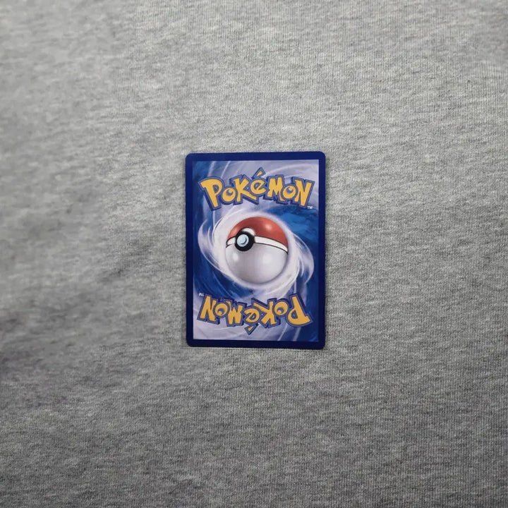 [BUNJANG] Pokemon EX Card Bundle Set / 포켓몬 카드 ex 4종 판매