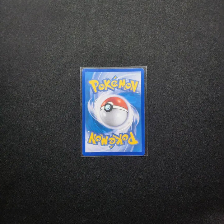 [BUNJANG] Pokemon EX Card Bundle Set / 포켓몬 카드 ex 4종 판매
