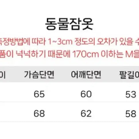 [BUNJANG] Mario Costume Rental / [최저가 대여] 마리오 졸업사진 컨셉사진 체육대회