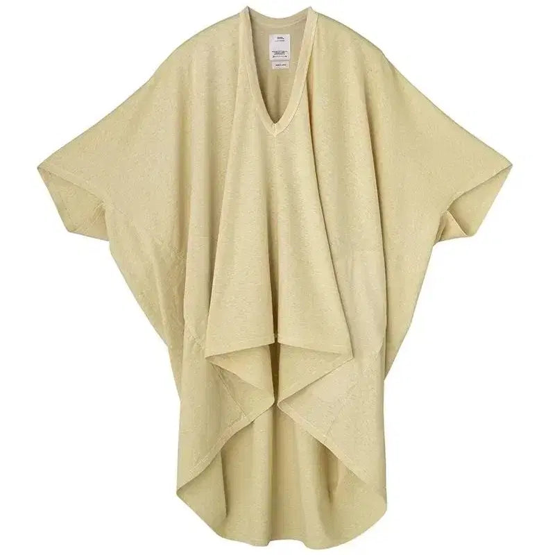 [BUNJANG] 비즈빔 WMV RUANA 루아나 티셔츠 / 비즈빔 WMV RUANA 루아나 티셔츠