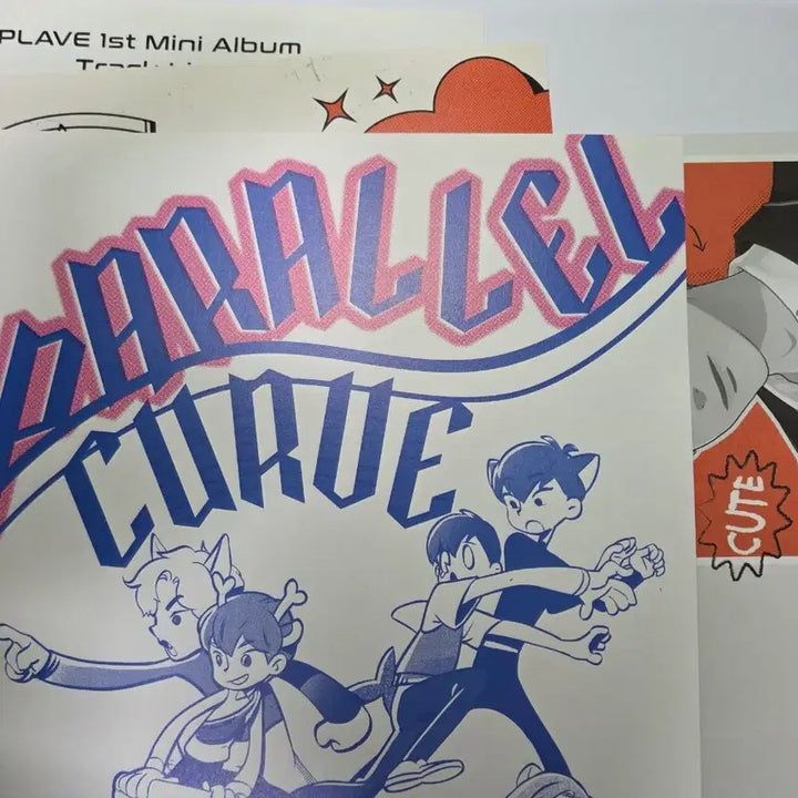 [BUNJANG] PLAVE 2024 Season&