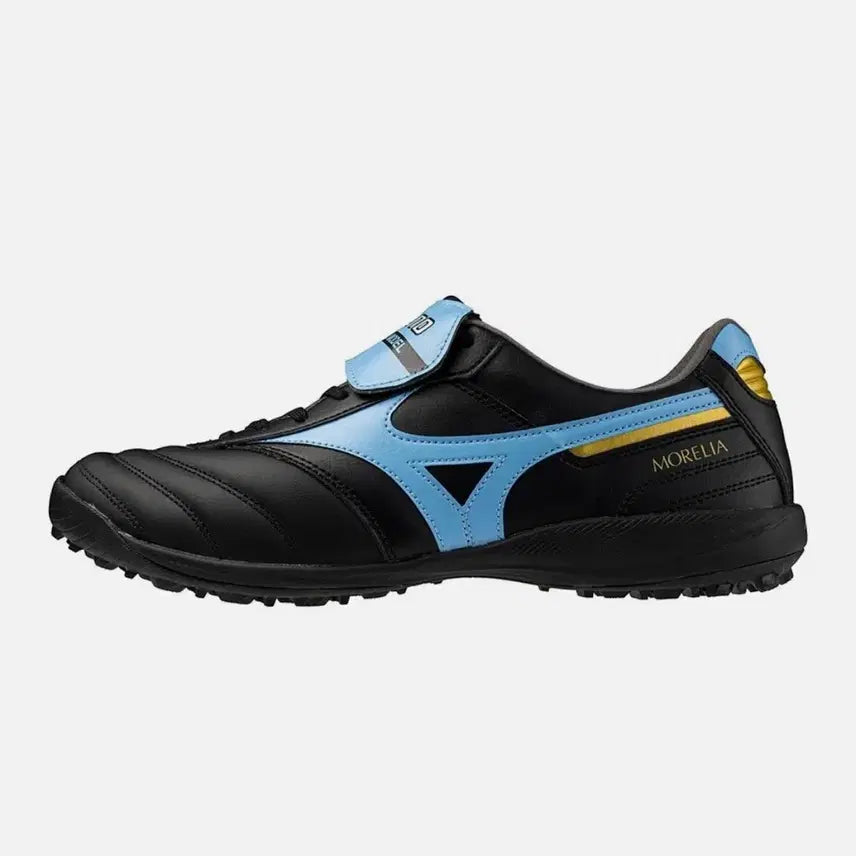[BUNJANG] Mizuno Morelia Sala Elite TF Soccer Shoes / 미즈노 모렐리아 살라 엘리트 TF / 희귀색