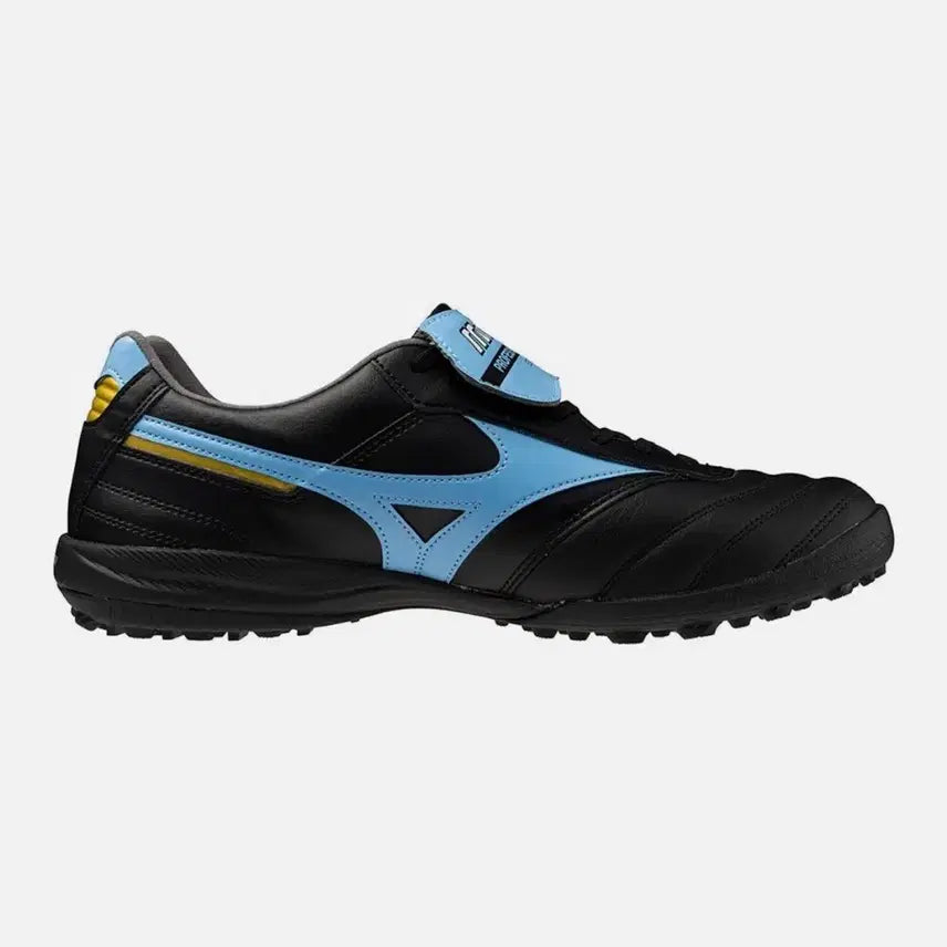 [BUNJANG] Mizuno Morelia Sala Elite TF Soccer Shoes / 미즈노 모렐리아 살라 엘리트 TF / 희귀색