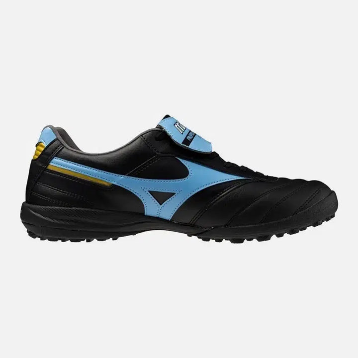 [BUNJANG] Mizuno Morelia Sala Elite TF Soccer Shoes / 미즈노 모렐리아 살라 엘리트 TF / 희귀색