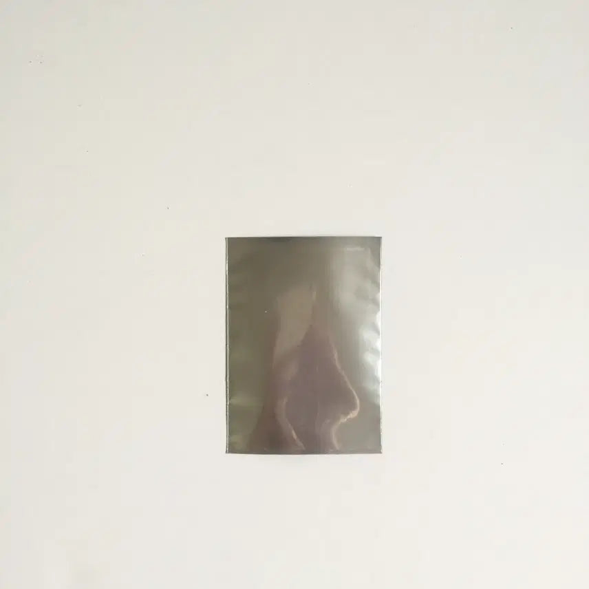 [BUNJANG] Pantyhose Garter Belt Stocking Sleeve / 팬티스타킹가터벨트 스타킹 슬리브
