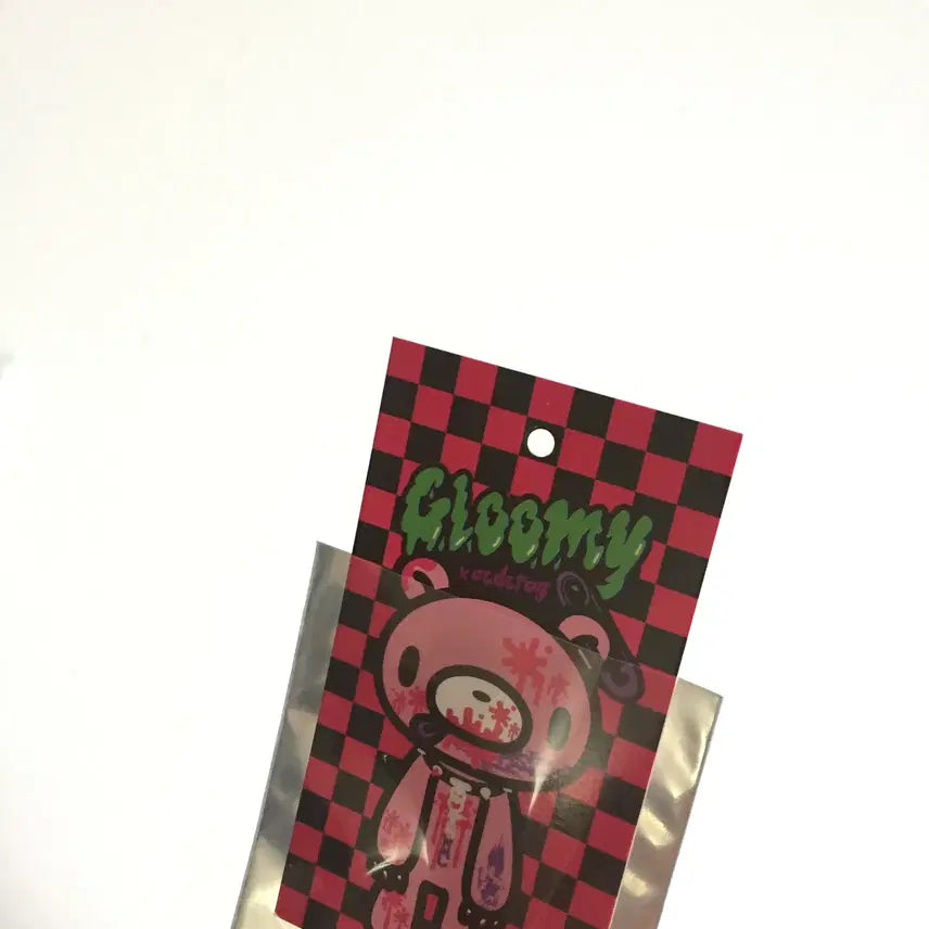 [BUNJANG] Pantyhose Garter Belt Stocking Sleeve / 팬티스타킹가터벨트 스타킹 슬리브