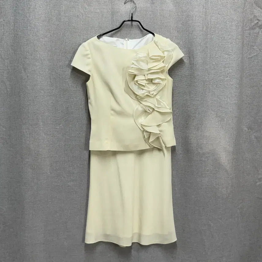[BUNJANG] OBZEE Women&
