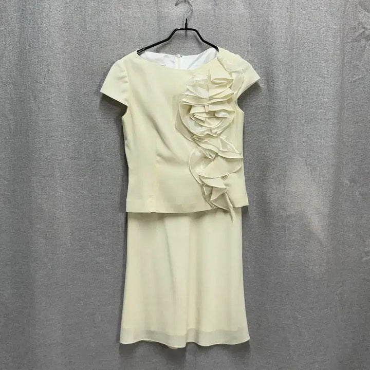[BUNJANG] OBZEE Women&