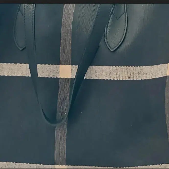[BUNJANG] Burberry Shopper Bag / 버버리쇼퍼백 판매합니다.