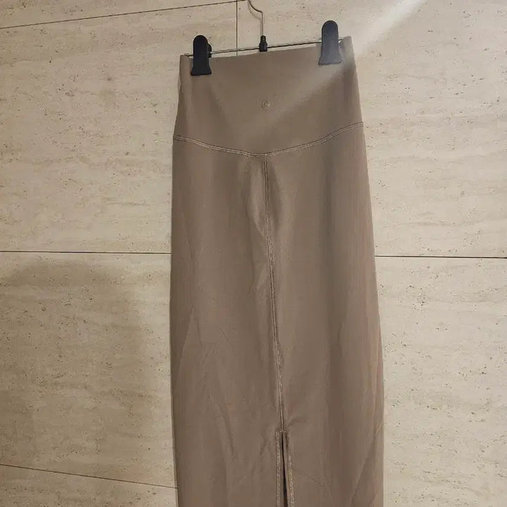 [BUNJANG] Lululemon Skirt - Size 4 / 새상품)룰루레몬 스커트 4사이즈