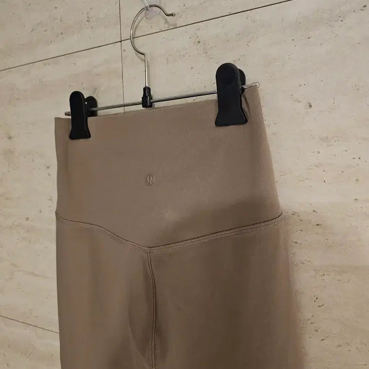 [BUNJANG] Lululemon Skirt - Size 4 / 새상품)룰루레몬 스커트 4사이즈
