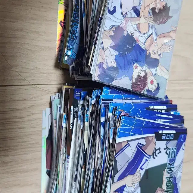 [BUNJANG] Garbage Time Merchandise Bundle Set / 처분)가비지타임 굿즈 일괄 양도합니다
