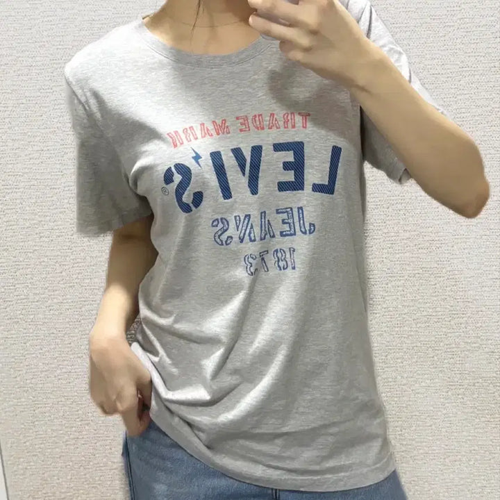 [BUNJANG] Levi&
