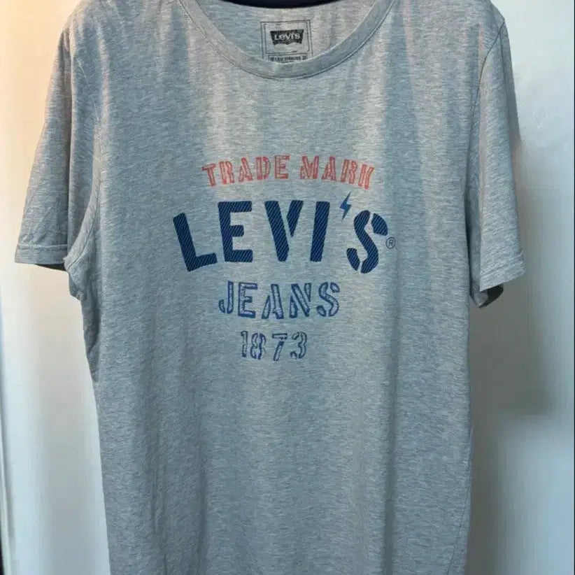 [BUNJANG] Levi&
