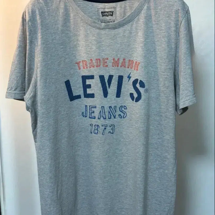 [BUNJANG] Levi&