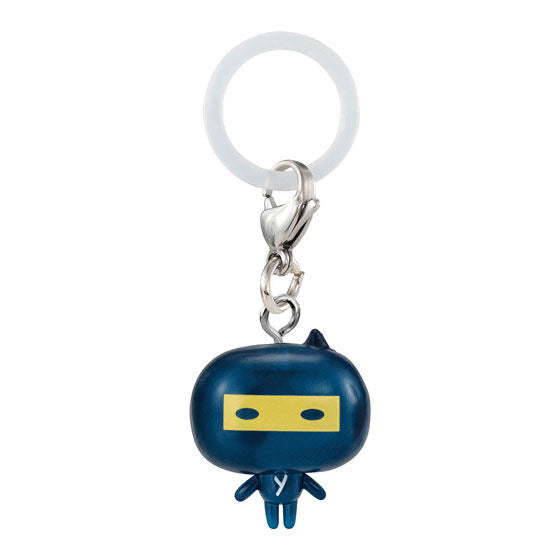 [BUNJANG] Bandai Tamagotchi Mejirushi Accessory Vol. 3 Gacha / 반다이 다마고치 메지루시 액세서리 3탄 가챠 미개봉 고자루치