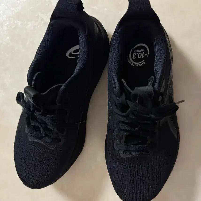 [SOLD OUT] 아식스 젤 카야노 32 230size