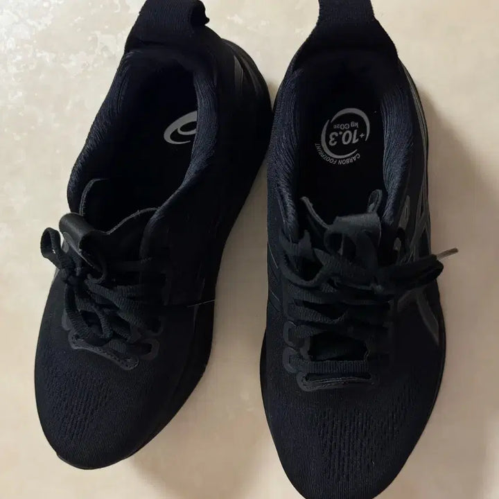 [SOLD OUT] 아식스 젤 카야노 32 230size