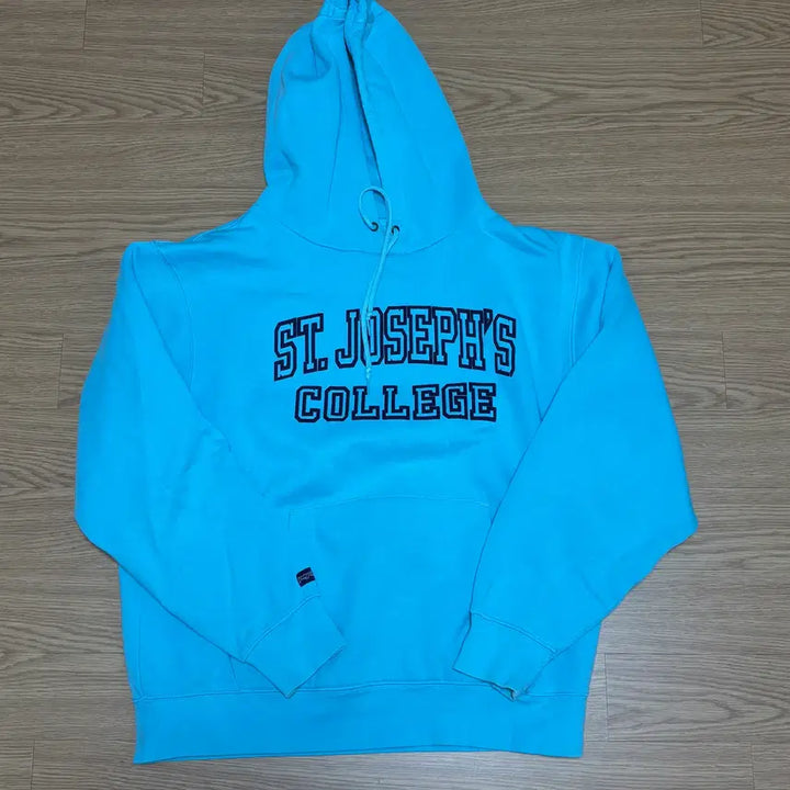 [BUNJANG] Jansport St. Joseph&