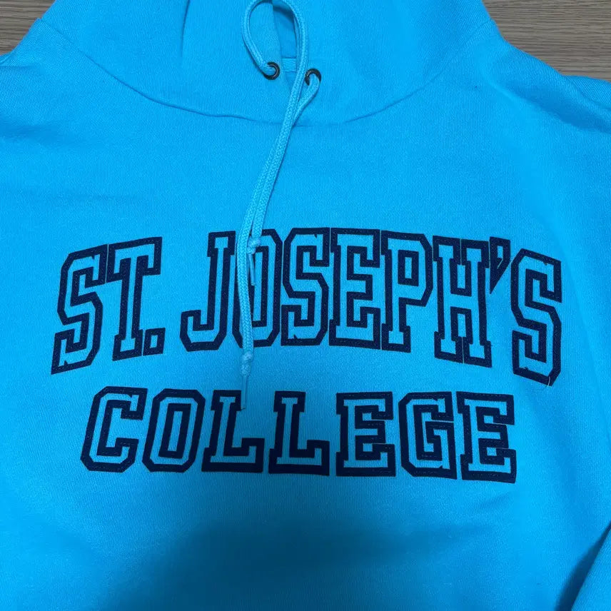 [BUNJANG] Jansport St. Joseph&