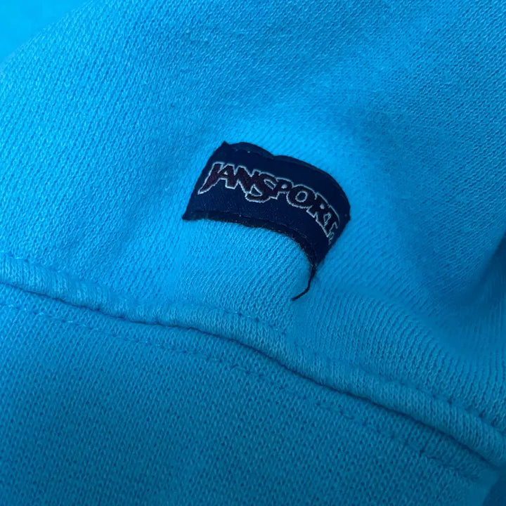 [BUNJANG] Jansport St. Joseph&