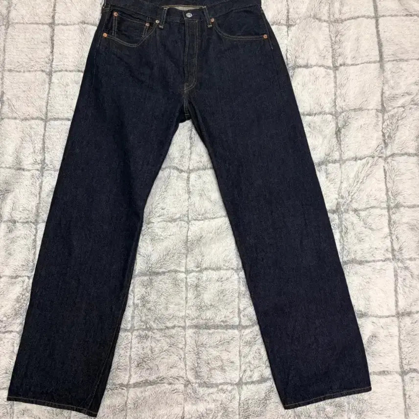 [SOLD OUT] lvc55501 린스드 32/30판매
