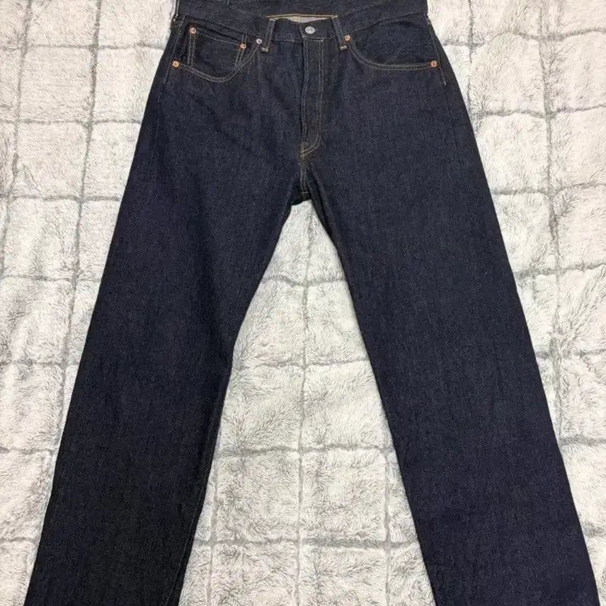 [SOLD OUT] lvc55501 린스드 32/30판매