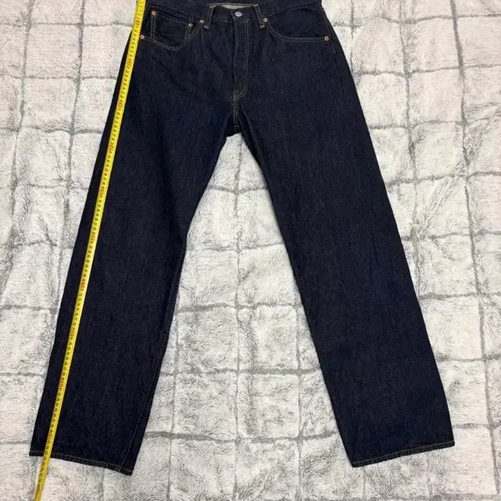 [SOLD OUT] lvc55501 린스드 32/30판매