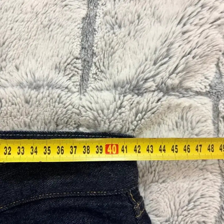 [SOLD OUT] lvc55501 린스드 32/30판매