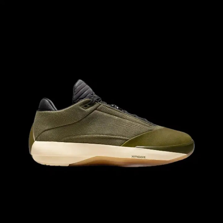 [BUNJANG] Nike Air Jordan 40 Heritage / [265] 에어조던 40
