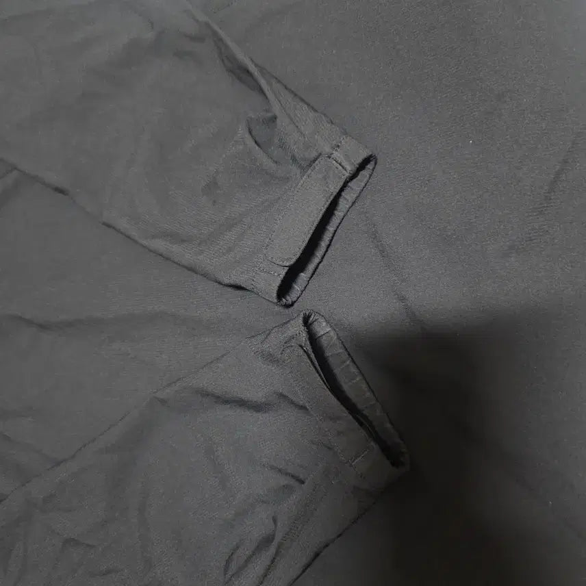 [SOLD OUT] 노스페이스 90(L) 여성 바람막이