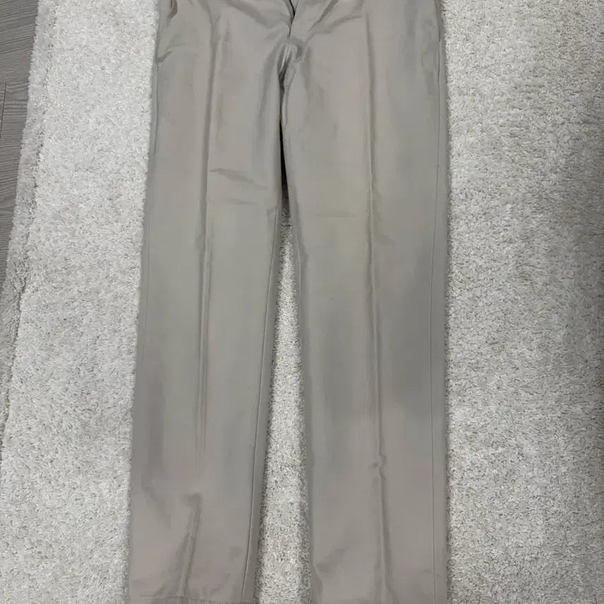 [BUNJANG] Brooks Brothers Advantage Chino Pants / 브룩스 브라더스 어드밴티지 치노