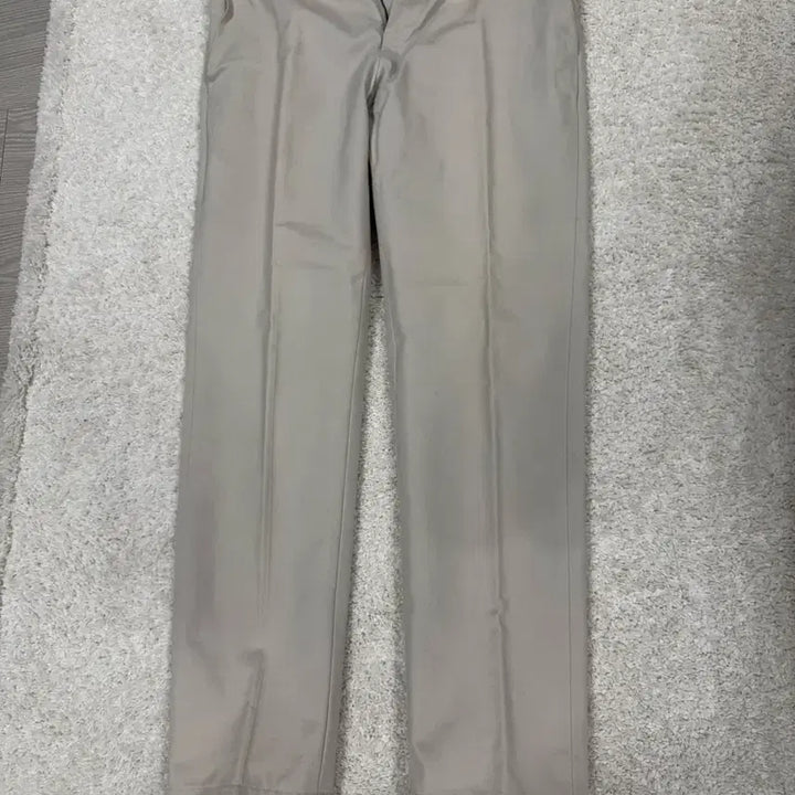 [BUNJANG] Brooks Brothers Advantage Chino Pants / 브룩스 브라더스 어드밴티지 치노