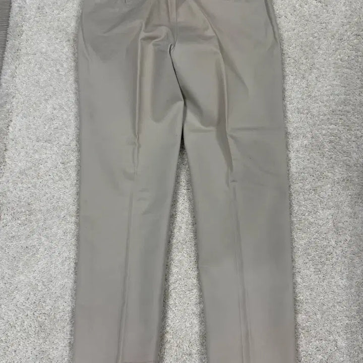 [BUNJANG] Brooks Brothers Advantage Chino Pants / 브룩스 브라더스 어드밴티지 치노