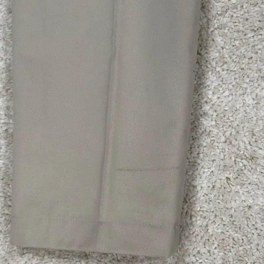 [BUNJANG] Brooks Brothers Advantage Chino Pants / 브룩스 브라더스 어드밴티지 치노