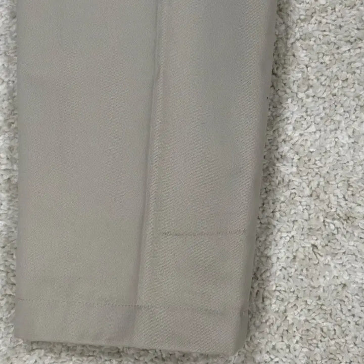 [BUNJANG] Brooks Brothers Advantage Chino Pants / 브룩스 브라더스 어드밴티지 치노