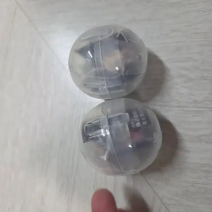 [BUNJANG] Jujutsu Kaisen Choso Mini Look Up Gacha / (일괄) 귀멸의칼날 하쿠지 코유키 대롱가챠