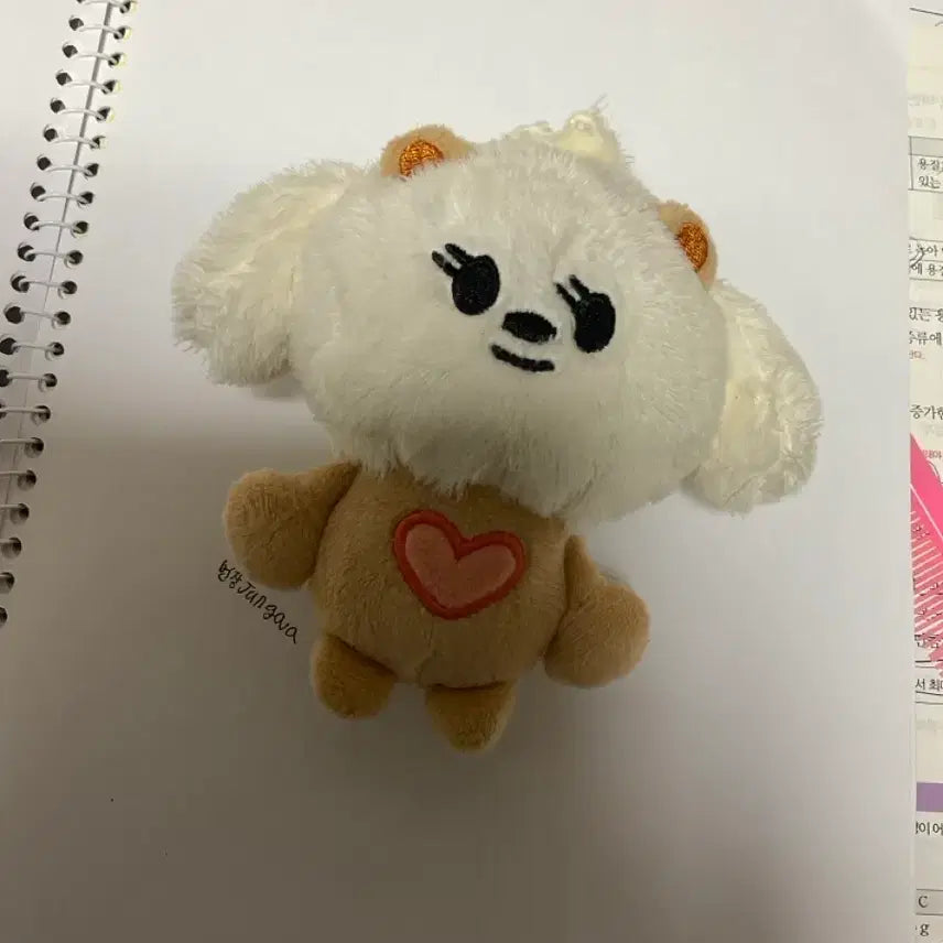 [SOLD OUT] [가격내림] 뿔바투 밤긋 1차 구버전 양도/판매