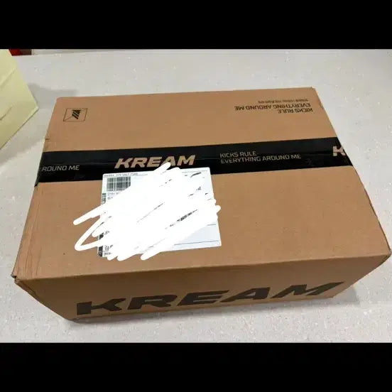 [BUNJANG] On Running Cloudmonster 2 Moon Dust Running Shoes Size 260 / 온러닝 클라우드몬스터 2 문더스트 260사이즈