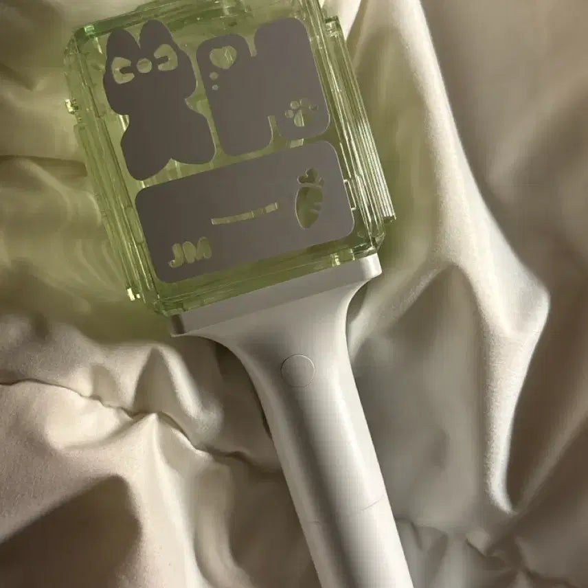 [SOLD OUT] 엔시티 드림 응원봉