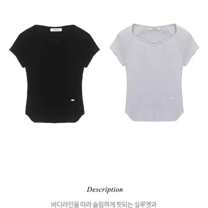 [BUNJANG] L&