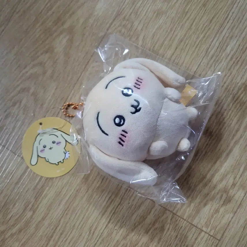 [SOLD OUT] 롭이어 우사기 롭사기 미개봉