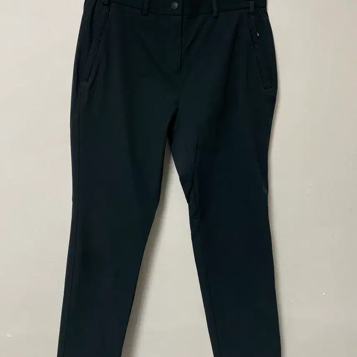 [BUNJANG] Kolping Functional Span Banding Pants / 28-29 KOLPING 콜핑 기능성 스판 밴딩 바지 정품