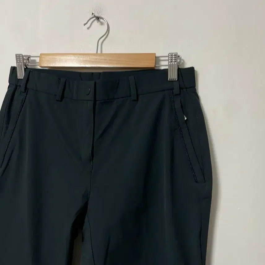 [BUNJANG] Kolping Functional Span Banding Pants / 28-29 KOLPING 콜핑 기능성 스판 밴딩 바지 정품