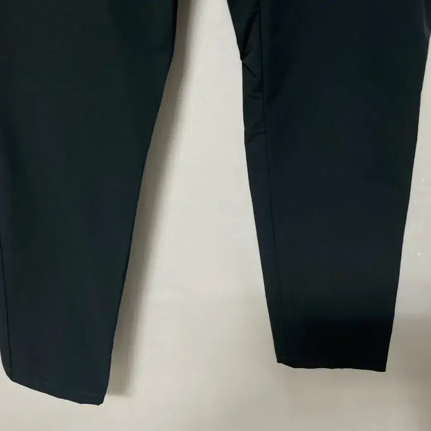 [BUNJANG] Kolping Functional Span Banding Pants / 28-29 KOLPING 콜핑 기능성 스판 밴딩 바지 정품
