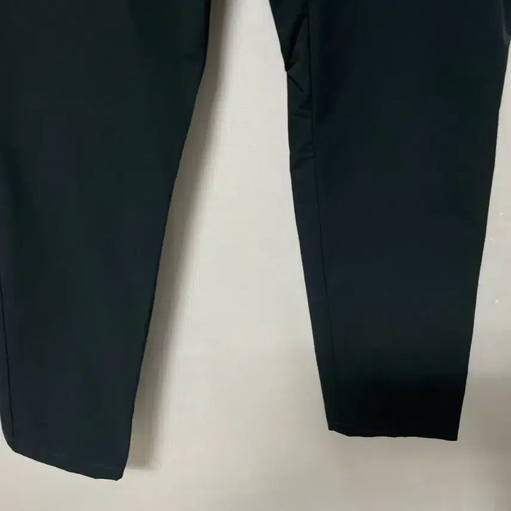 [BUNJANG] Kolping Functional Span Banding Pants / 28-29 KOLPING 콜핑 기능성 스판 밴딩 바지 정품