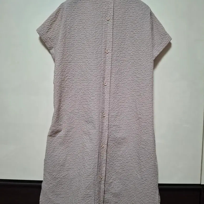 [BUNJANG] Renoma Women&