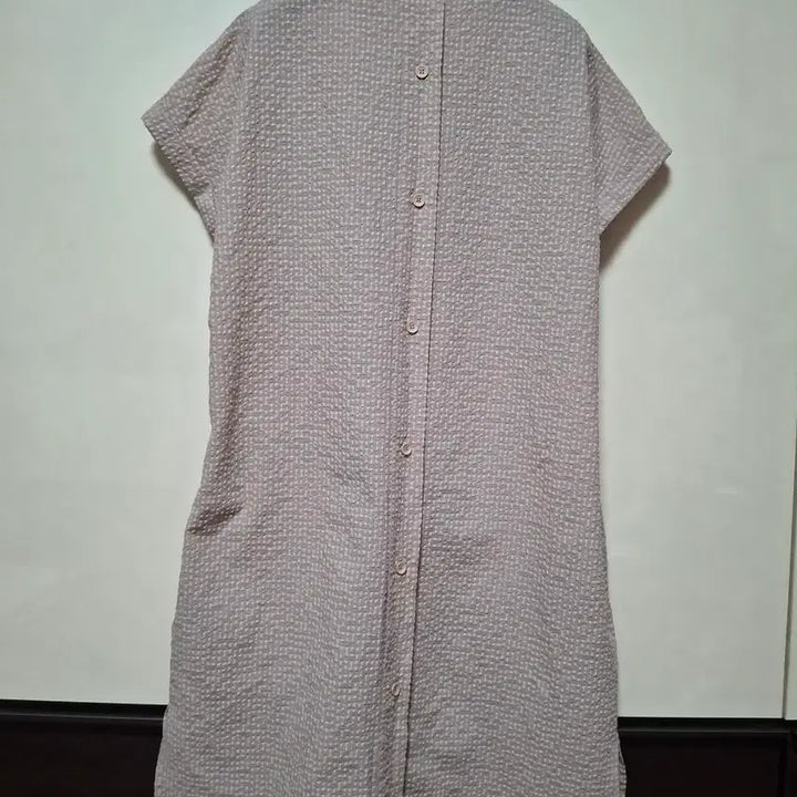 [BUNJANG] Renoma Women&