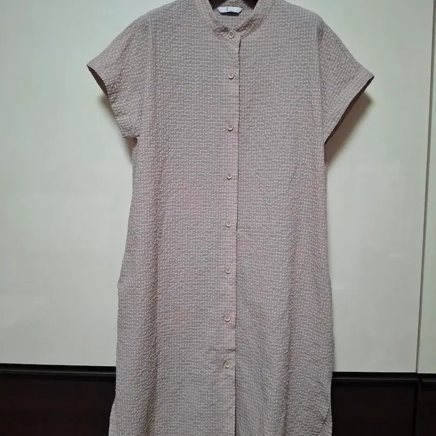 [BUNJANG] Renoma Women&