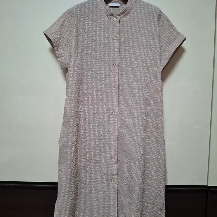 [BUNJANG] Renoma Women&